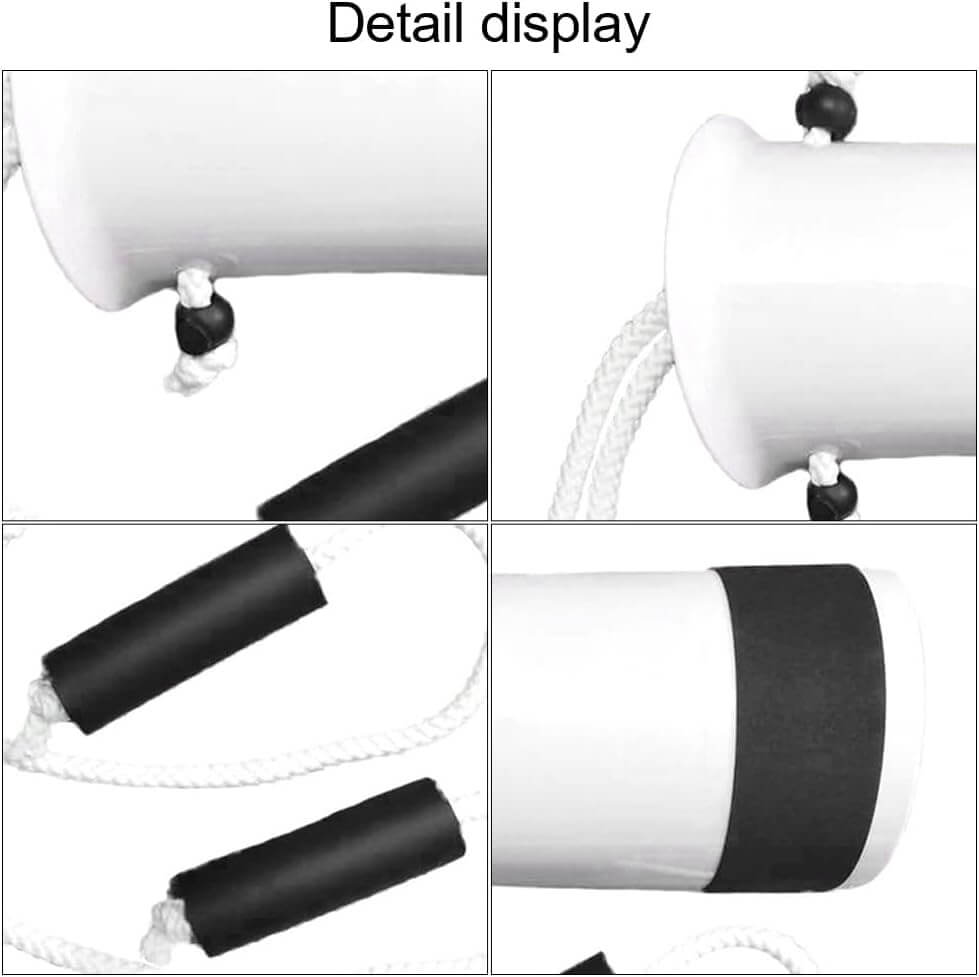 no bending sock aid kit