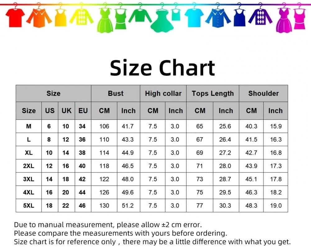 Unisex Warming Heated Vest