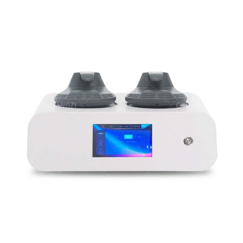 Weight Loss Muscle Stimulating Fat Removal Body Sculpt