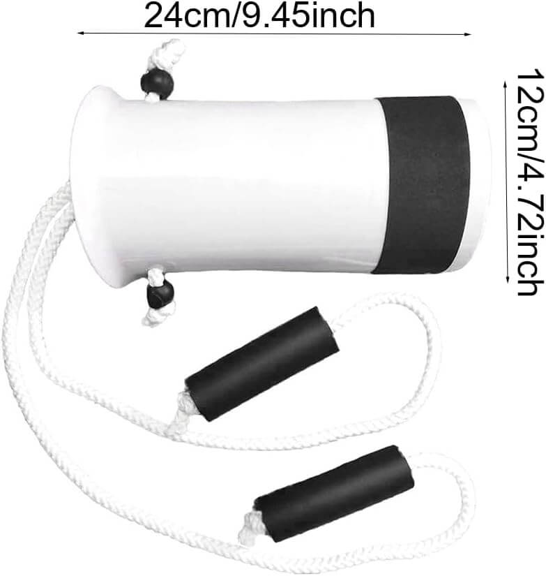 no bending sock aid kit