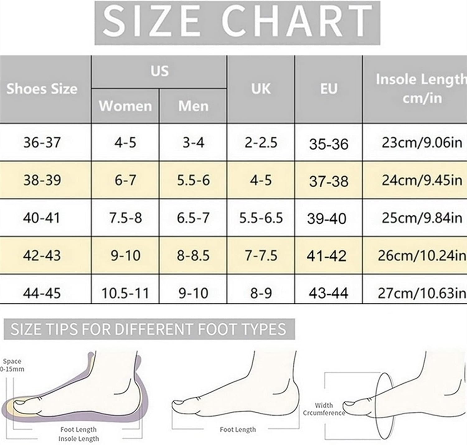 Reflexology Foot Massage Slippers