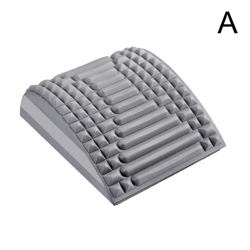 Back Stretcher Pillow for Pain Relief