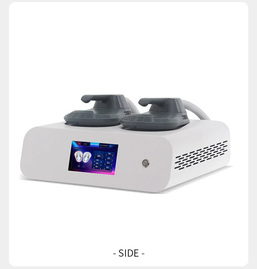 Weight Loss Muscle Stimulating Fat Removal Body Sculpt