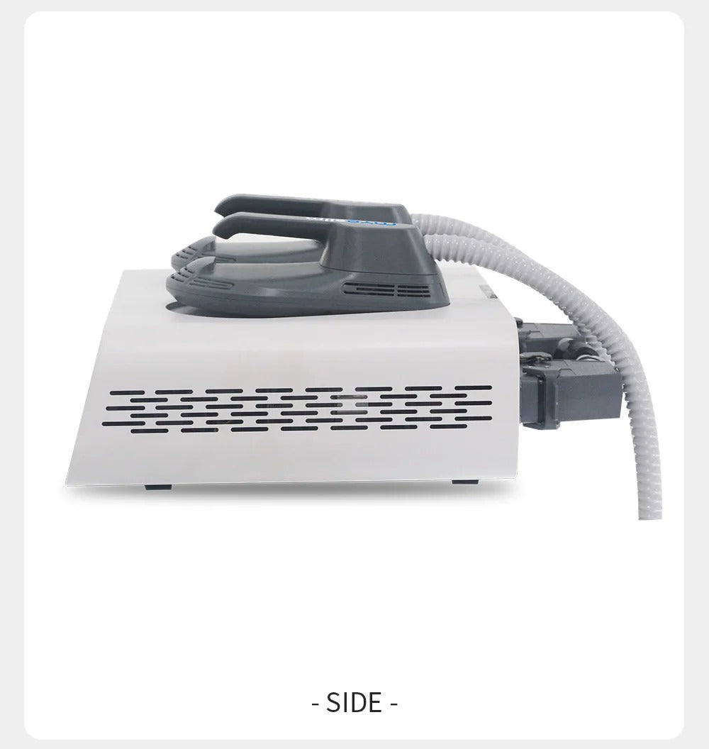 Weight Loss Muscle Stimulating Fat Removal Body Sculpt