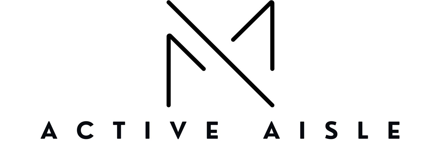 ActiveAisle